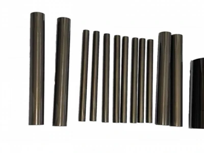 Znanje vezano za standarde implementacije aluminijumskih valjka