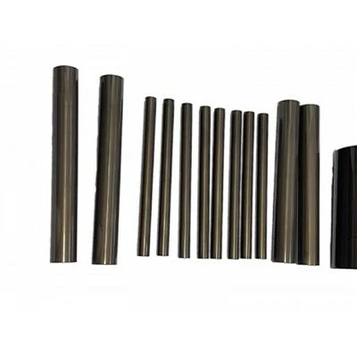 Aluminijumski valjak