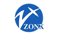 Zhejiang  Zhongxiang  Tehnologija  CO .,  Ltd .