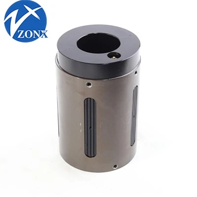 Adapter za vazdušni adapter tipa Lug