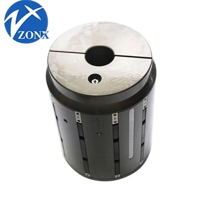 Adapter za vazdušni vazdušni vazduh u više mjehura