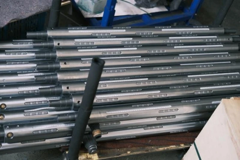 product-800-533