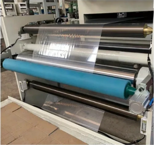product-500-470
