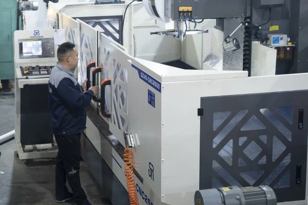 product-600-399